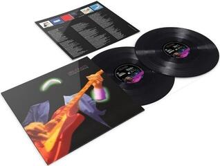 Vinyl Record Dire Straits - Money For Nothing (Remastered) (180g) (2 LP) - 2