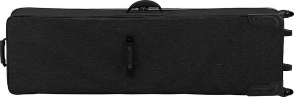 Puzdro pre klávesy Yamaha SC-CP 88 Softbag Puzdro pre klávesy (Ako nové) - 2