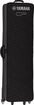 Puzdro pre klávesy Yamaha SC-CP 88 Softbag Puzdro pre klávesy (Ako nové) - 3