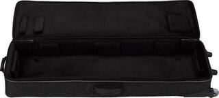88 billentyű tok Yamaha SC-CP 88 Softbag 88 billentyű tok - 4