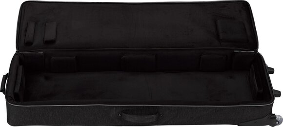 Puzdro pre klávesy Yamaha SC-CP 88 Softbag Puzdro pre klávesy (Ako nové) - 5