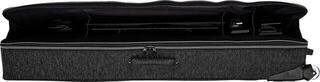 88 billentyű tok Yamaha SC-CP 88 Softbag 88 billentyű tok - 5