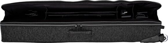 Puzdro pre klávesy Yamaha SC-CP 88 Softbag Puzdro pre klávesy (Ako nové) - 6