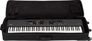 88 billentyű tok Yamaha SC-CP 88 Softbag 88 billentyű tok - 6