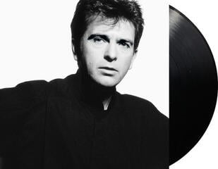 LP ploča Peter Gabriel - So (LP) - 1