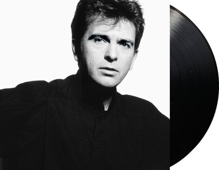 Disc de vinil Peter Gabriel - So (LP) - 2