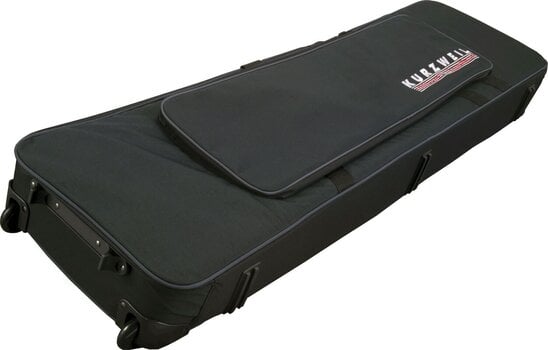 Pokrowiec do klawiszy Kurzweil KB 88 Pokrowiec do klawiszy - 3