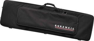 Pokrowiec do klawiszy Kurzweil KB 88 Pokrowiec do klawiszy - 1