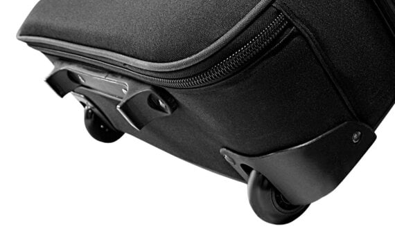 Pokrowiec do klawiszy Kurzweil KB 88 Pokrowiec do klawiszy - 6