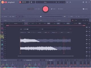 VST Instrument Audiomodern Playbeat 4 (Digitaalinen tuote) - 3
