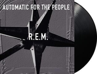 LP ploča R.E.M. - Automatic For The People (LP) - 1