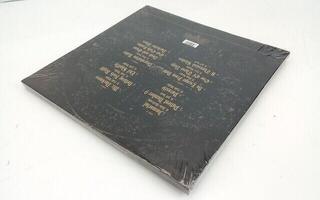 Hanglemez Ozzy Osbourne - Patient Number 9 (Violet Coloured) (Indie Exclusive) (Comic Book) (2 LP) (Csak kicsomagolt) - 4