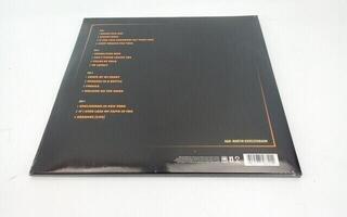 Płyta winylowa Sting - My Songs (2 LP) (Tylko rozpakowane) - 4