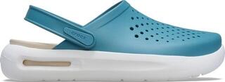 Sailing Shoes Crocs InMotion Clog Fog - 2