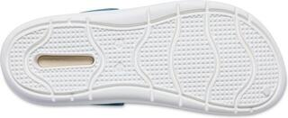 Sailing Shoes Crocs InMotion Clog Fog - 4
