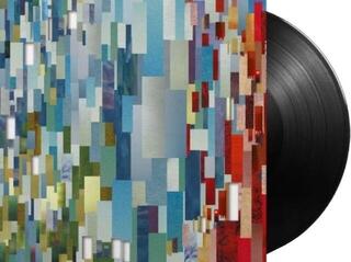 LP ploča Death Cab For Cutie - Narrow Stairs (Reissue) (180 g) (LP) - 1