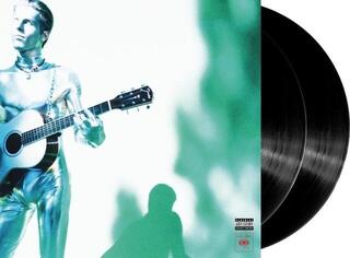 LP plošča The Neighbourhood - Chip Chrome & The Mono-Tones (45 RPM) (2 LP) - 1