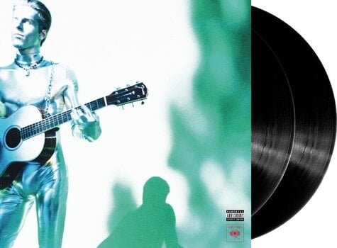 LP ploča The Neighbourhood - Chip Chrome & The Mono-Tones (45 RPM) (2 LP) - 2