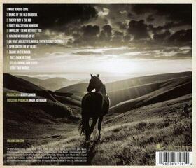 Musiikki-CD Willie Nelson - Oh What A Beautiful World (CD) - 1