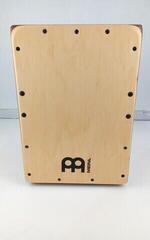 Wood-Cajon Meinl JC50AB-B Jam Baltic Almond Birch Wood-Cajon (Tylko rozpakowane) - 1