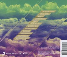 Muziek CD Johannes Oerding - Für Immer Ab Jetzt (CD) - 1