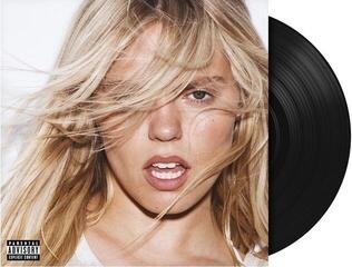 LP ploča Reneé Rapp - Bite Me (LP) - 1