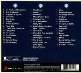 Muzički CD Roy Orbison - The Real... Roy Orbison (3 CD) - 2