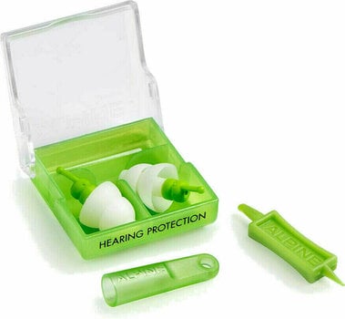 Dopuri pentru urechi Alpine SleepSoft Minigrip Dopuri pentru urechi - 3