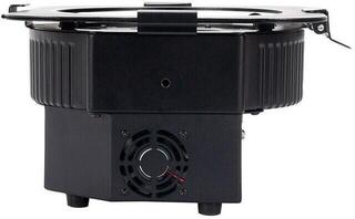 LED PAR ADJ 12PX Hex LED PAR - 2