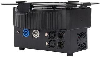 LED PAR ADJ 12PX Hex LED PAR - 3