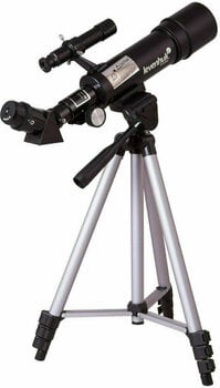 Telescope Levenhuk Skyline Travel 50 - 8