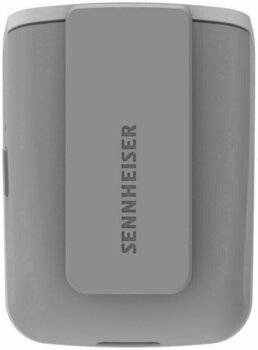 Mikrofón pre smartphone Sennheiser Memory Mic - 4
