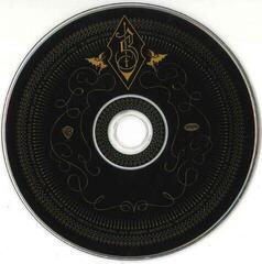 CD диск Black Sabbath - The Dio Years (Remastered) (CD) - 1