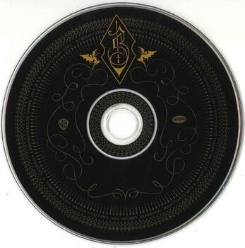 Hudobné CD Black Sabbath - The Dio Years (Remastered) (CD) - 2