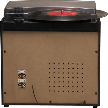 Kućni zvučni sustav Denver MRD-166 Kućni zvučni sustav - 5