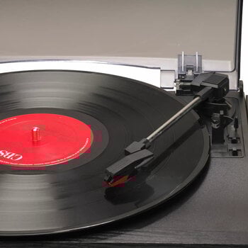 Kućni zvučni sustav Denver MRD-166 Kućni zvučni sustav - 6