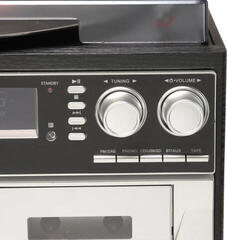 Système audio domestique Denver MRD-166 Système audio domestique - 6