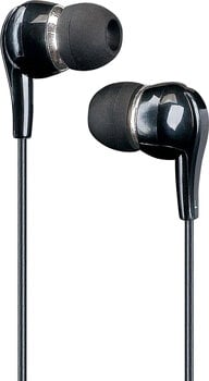 Portable Music Player Lenco CD-011BU CD Player Blue - 5