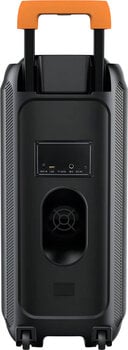 Partybox Denver TSP-456 Partybox - 3