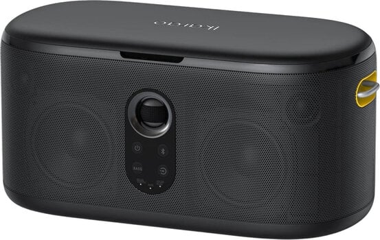 Karaoke sistema Ikarao Shell S1 - 6