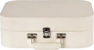 Ретро грамофон Denver VPL-130 Beige Ретро грамофон - 3