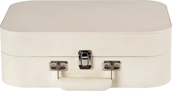 Retro okretnica Denver VPL-130 Beige Retro okretnica - 4