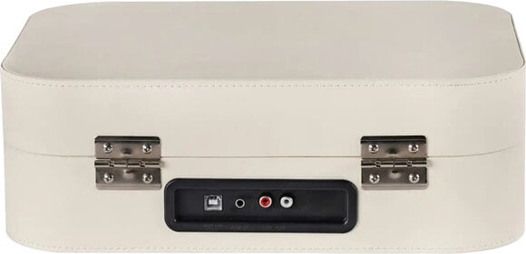 Retro okretnica Denver VPL-130 Beige Retro okretnica - 6