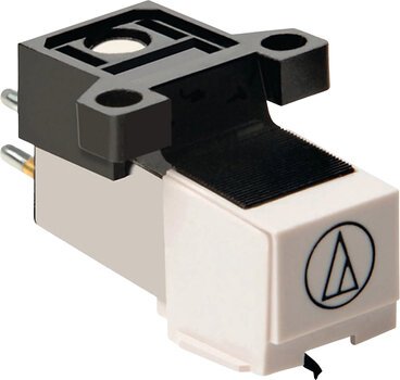 обръщател Lenco LS-430BN Brown обръщател - 10