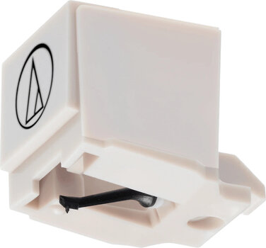 обръщател Lenco LS-430BN Brown обръщател - 11