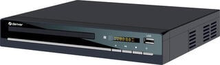 Hi-Fi CD Player Denver DVH‑7787 MK3 Hi-Fi CD Player - 1