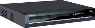 Hi-Fi CD Player Denver DVH‑7787 MK3 Hi-Fi CD Player - 2