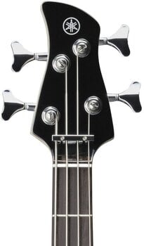 Baixo de 4 cordas Yamaha TRBX204 II Galaxy Black Baixo de 4 cordas - 3