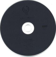 Music CD Opeth - Ghost Reveries (CD) - 1