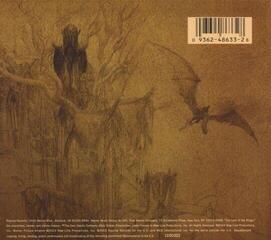 Music CD Original Soundtrack - The Lord Of The Rings (The Motion Picture Trilogy Soundtrack) (Box Set) (3 CD) - 4